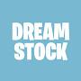DreamStock