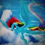 @RainbowDash-NewGeneration5G