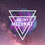 Cheeky_Meerkat