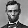 @Abraham-Lincoln-honest