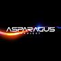 @asparagus-project