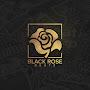 Black Rose Beatz