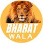 @Bharatwala-