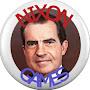Nixon Games