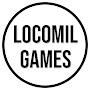 @LocomilGames