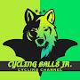 @cyclingballsjr6305