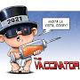 @viderethevaccinatorfromhol7536