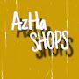 AzhaShop official