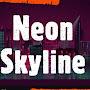 Neon Skyline