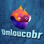 umloucobr