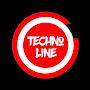 TECHNO LINE