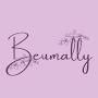 Beumally