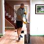 @HardwoodFloorRefinishing101