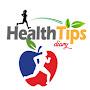 @HealthTipsDiary