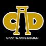 Craft Arts & Design 