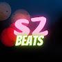 Sizarouz Beats