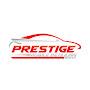 @prestigedetailohio