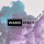 Wang Space 