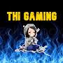 THI Gaming