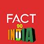 @fact90india