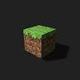 Dirt Block