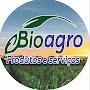 @Bioagro88