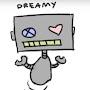 Dreamyrobot