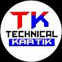 @TECHNICAL_KARTYA