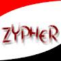 XMatix_ZyPhEr