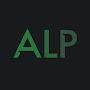 Alp