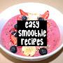 @easysmoothierecipes5376