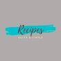 Recipes Quick & Simple