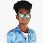 DHINESH DHINESH