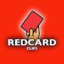 REDCARD