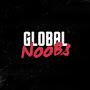 Global Noobs