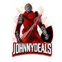 @johnnydeals