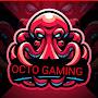 OCTO GAMING