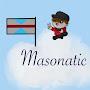 Masonatic