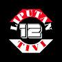 Liputan12TV