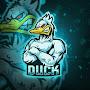 @DuckGaming128