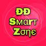 DD Smart Zone