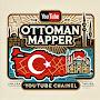 @TheOttomanMapper