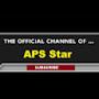 APS Star Mobile charger