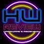 HwReview