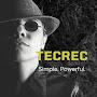 TECRES