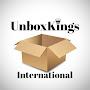 @UnboxKingsInternational