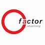 Ofactor Advertising (Pvt) Ltd 