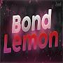 Bond Lemon