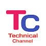 @technicalchannel8697