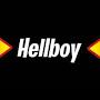 Hellboy_ YT